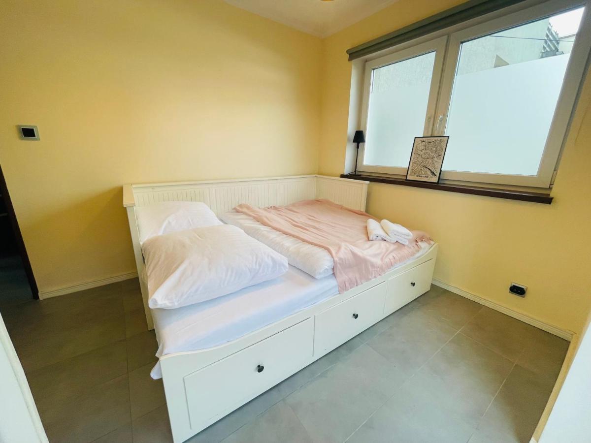 Apartamenty Ktw Silesia City Center - Park Slaski Katowice Exterior foto